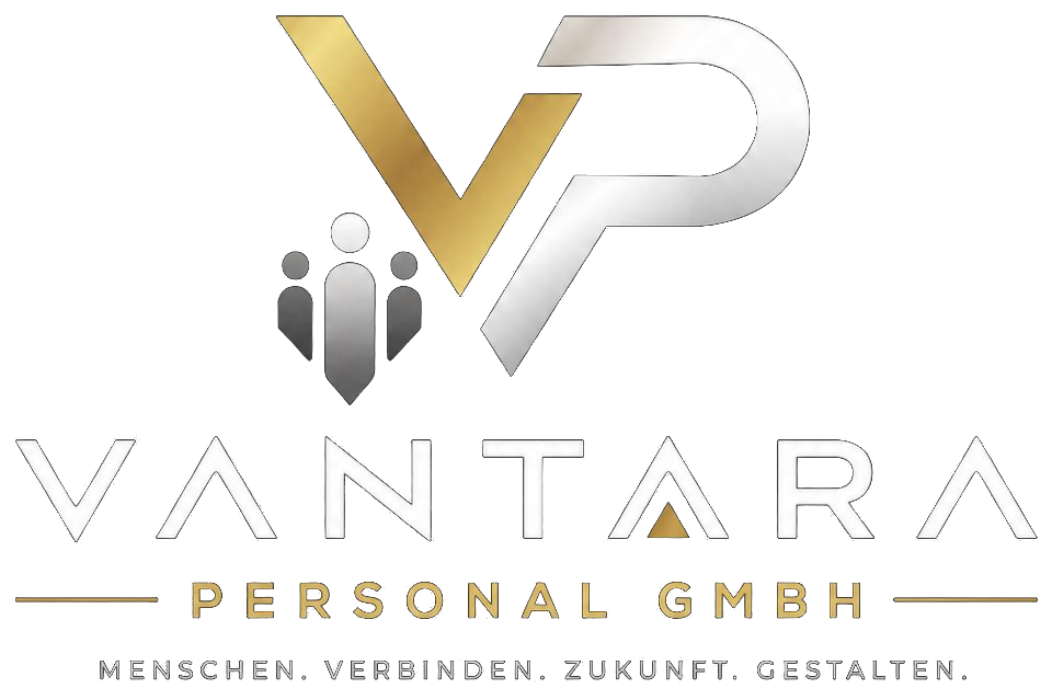 VANTARA Personal GmbH